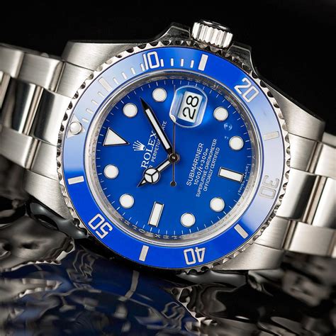 rolex submariner 75th anniversary|rolex submariner anniversary models.